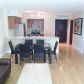 9499 Collins Ave # 809, Miami Beach, FL 33154 ID:14653134