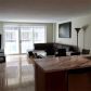 9499 Collins Ave # 809, Miami Beach, FL 33154 ID:14653136