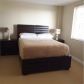 9499 Collins Ave # 809, Miami Beach, FL 33154 ID:14653137