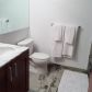 9499 Collins Ave # 809, Miami Beach, FL 33154 ID:14653139