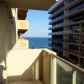 9499 Collins Ave # 809, Miami Beach, FL 33154 ID:14653140