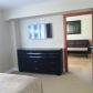 9499 Collins Ave # 809, Miami Beach, FL 33154 ID:14653142