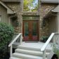 4235 Loch Highland Parkway Ne, Roswell, GA 30075 ID:14557742