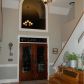 4235 Loch Highland Parkway Ne, Roswell, GA 30075 ID:14557746