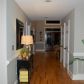 4235 Loch Highland Parkway Ne, Roswell, GA 30075 ID:14557747