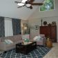 4235 Loch Highland Parkway Ne, Roswell, GA 30075 ID:14557749