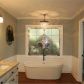 4235 Loch Highland Parkway Ne, Roswell, GA 30075 ID:14557751