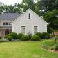 2140 Azalea Drive, Roswell, GA 30075 ID:14599371