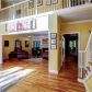 2140 Azalea Drive, Roswell, GA 30075 ID:14599373