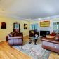 2140 Azalea Drive, Roswell, GA 30075 ID:14599374