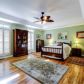 2140 Azalea Drive, Roswell, GA 30075 ID:14599375