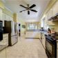 2140 Azalea Drive, Roswell, GA 30075 ID:14599378