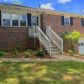 516 Thoreau Street, Smyrna, GA 30082 ID:14660118