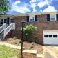 516 Thoreau Street, Smyrna, GA 30082 ID:14660119