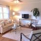 516 Thoreau Street, Smyrna, GA 30082 ID:14660120