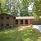 5286 Waterford Drive, Atlanta, GA 30338 ID:14592711