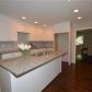 5286 Waterford Drive, Atlanta, GA 30338 ID:14592715