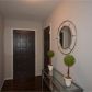 5286 Waterford Drive, Atlanta, GA 30338 ID:14592718