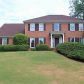 405 Gatehouse Court, Alpharetta, GA 30009 ID:14639467