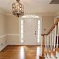 405 Gatehouse Court, Alpharetta, GA 30009 ID:14639468