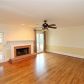 405 Gatehouse Court, Alpharetta, GA 30009 ID:14639471