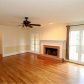 405 Gatehouse Court, Alpharetta, GA 30009 ID:14639472