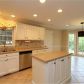 405 Gatehouse Court, Alpharetta, GA 30009 ID:14639474