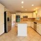 405 Gatehouse Court, Alpharetta, GA 30009 ID:14639475