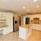 405 Gatehouse Court, Alpharetta, GA 30009 ID:14639476