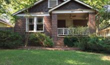 2277 Ridgedale Road Ne Atlanta, GA 30317