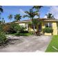 9132 Froude Ave, Miami Beach, FL 33154 ID:14653105