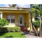 9132 Froude Ave, Miami Beach, FL 33154 ID:14653106