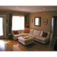 9132 Froude Ave, Miami Beach, FL 33154 ID:14653107