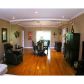 9132 Froude Ave, Miami Beach, FL 33154 ID:14653108