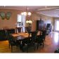 9132 Froude Ave, Miami Beach, FL 33154 ID:14653109