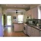 9132 Froude Ave, Miami Beach, FL 33154 ID:14653110