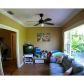 9132 Froude Ave, Miami Beach, FL 33154 ID:14653111