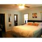 9132 Froude Ave, Miami Beach, FL 33154 ID:14653112