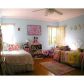 9132 Froude Ave, Miami Beach, FL 33154 ID:14653113