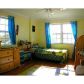 9132 Froude Ave, Miami Beach, FL 33154 ID:14653114