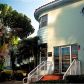 9064 Collins Ave # A, Miami Beach, FL 33154 ID:14653167