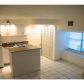 9064 Collins Ave # A, Miami Beach, FL 33154 ID:14653169