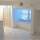 9064 Collins Ave # A, Miami Beach, FL 33154 ID:14653170