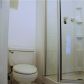 9064 Collins Ave # A, Miami Beach, FL 33154 ID:14653171