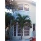 9064 Collins Ave # A, Miami Beach, FL 33154 ID:14653173