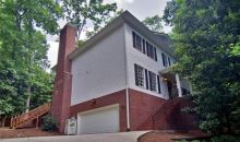 4099 Mcclatchey Circle Atlanta, GA 30342