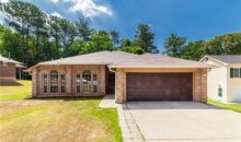 2080 Hunters Ridge Drive Lawrenceville, GA 30044