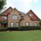 575 Devon Brooke Drive, Woodstock, GA 30188 ID:14641922