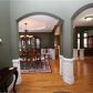 575 Devon Brooke Drive, Woodstock, GA 30188 ID:14641924