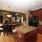 575 Devon Brooke Drive, Woodstock, GA 30188 ID:14641928